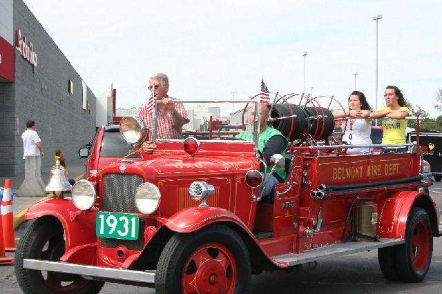 Emergency Services Expo 2010 115.jpg